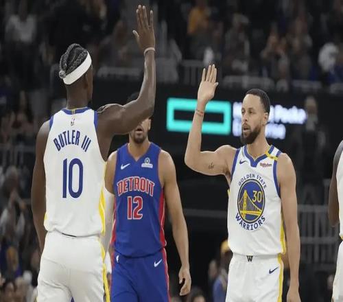 足球场外风,伊万,托尼酒吧斗,开云体育,开云体育官网,开云体育app,开云体育平台,KAIYUN,SPORTS,kaiyun登录入口