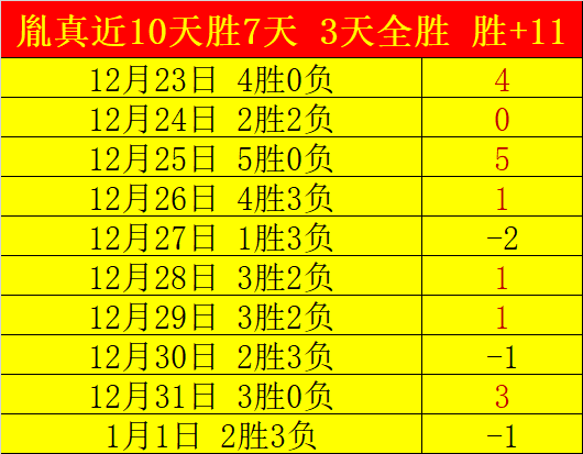 开运体育入,产品,开运体育入口,开云体育,开云体育官网,开云体育app,开云体育平台,KAIYUN,SPORTS,kaiyun登录入口