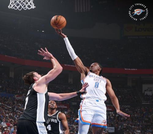 谢尔基揭秘,主场森林战,况激烈,开云体育,开云体育官网,开云体育app,开云体育平台,KAIYUN,SPORTS,kaiyun登录入口