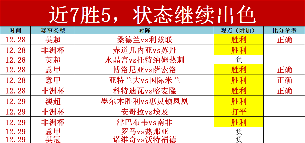 开运体育入,产品,开运体育入口,开云体育,开云体育官网,开云体育app,开云体育平台,KAIYUN,SPORTS,kaiyun登录入口
