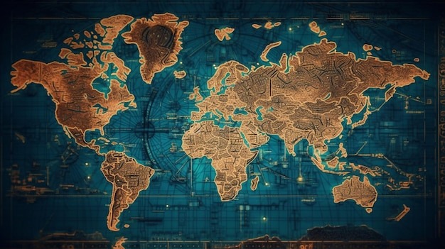 凯恩领跑队,长与教练眼,中的首选人,开云体育,开云体育官网,开云体育app,开云体育平台,KAIYUN,SPORTS,kaiyun登录入口