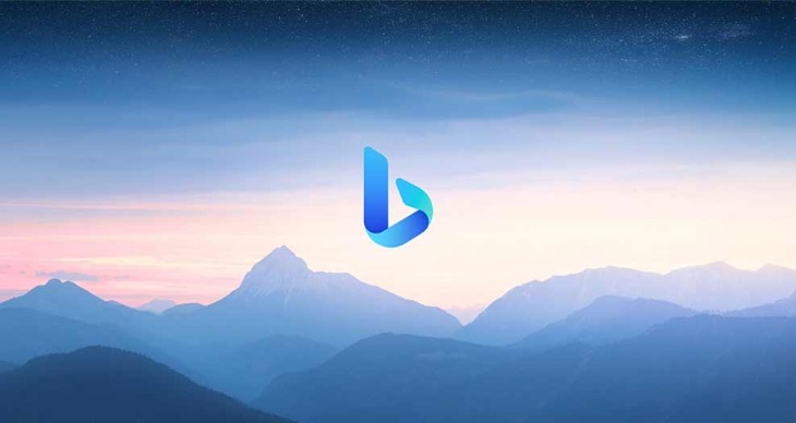 独领风骚,傲视群雄,再现神准比,开云体育,开云体育官网,开云体育app,开云体育平台,KAIYUN,SPORTS,kaiyun登录入口