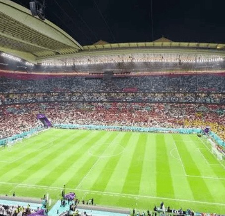 开运体育入,资讯,开运体育入口,开云体育,开云体育官网,开云体育app,开云体育平台,KAIYUN,SPORTS,kaiyun登录入口