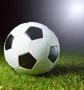 开运体育入,产品,开运体育入口,开云体育,开云体育官网,开云体育app,开云体育平台,KAIYUN,SPORTS,kaiyun登录入口