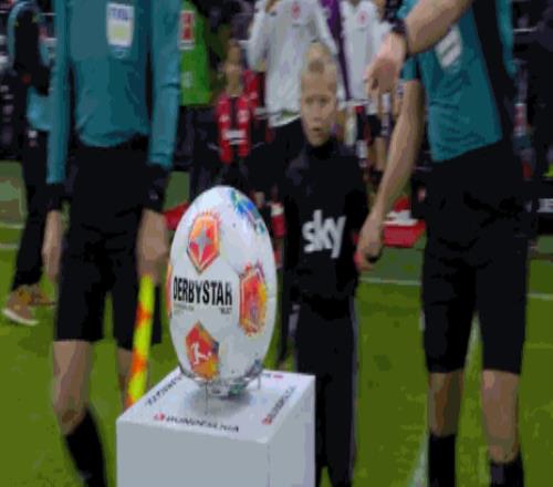 开运体育入,资讯,开运体育入口,开云体育,开云体育官网,开云体育app,开云体育平台,KAIYUN,SPORTS,kaiyun登录入口