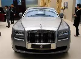 开运体育入,资讯,开运体育入口,开云体育,开云体育官网,开云体育app,开云体育平台,KAIYUN,SPORTS,kaiyun登录入口