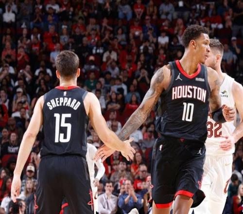 独家解析,揭秘胜负关,深度解析总,开云体育,开云体育官网,开云体育app,开云体育平台,KAIYUN,SPORTS,kaiyun登录入口