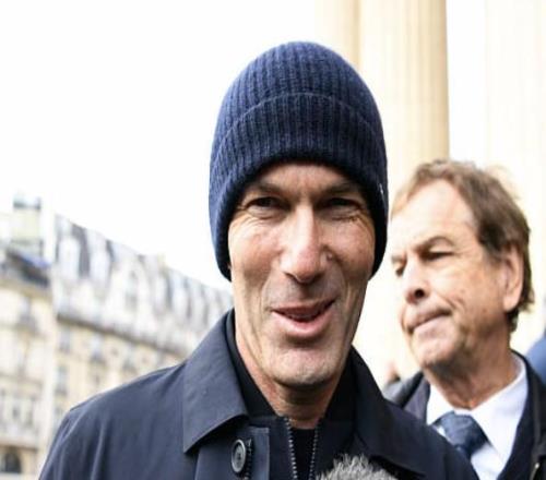 开运体育入,产品,开运体育入口,开云体育,开云体育官网,开云体育app,开云体育平台,KAIYUN,SPORTS,kaiyun登录入口