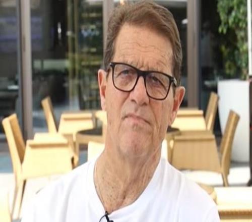 开运体育入,产品,开运体育入口,开云体育,开云体育官网,开云体育app,开云体育平台,KAIYUN,SPORTS,kaiyun登录入口