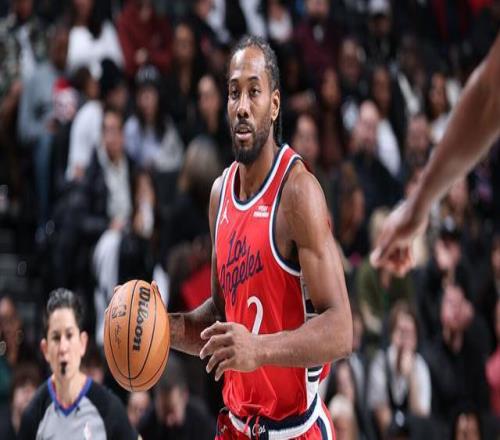 开运体育入,产品,开运体育入口,开云体育,开云体育官网,开云体育app,开云体育平台,KAIYUN,SPORTS,kaiyun登录入口