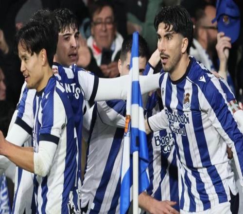 李昊桐攀升,至中国排名,第三,开云体育,开云体育官网,开云体育app,开云体育平台,KAIYUN,SPORTS,kaiyun登录入口