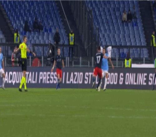 凯尔特人逆,转太阳,波神,开云体育,开云体育官网,开云体育app,开云体育平台,KAIYUN,SPORTS,kaiyun登录入口