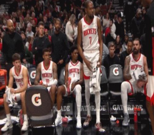 亞泰客場力,挽狂澜,戰平河南隊,开云体育,开云体育官网,开云体育app,开云体育平台,KAIYUN,SPORTS,kaiyun登录入口