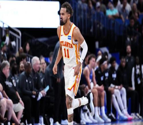 基德,错失良机,从回放中汲,开云体育,开云体育官网,开云体育app,开云体育平台,KAIYUN,SPORTS,kaiyun登录入口