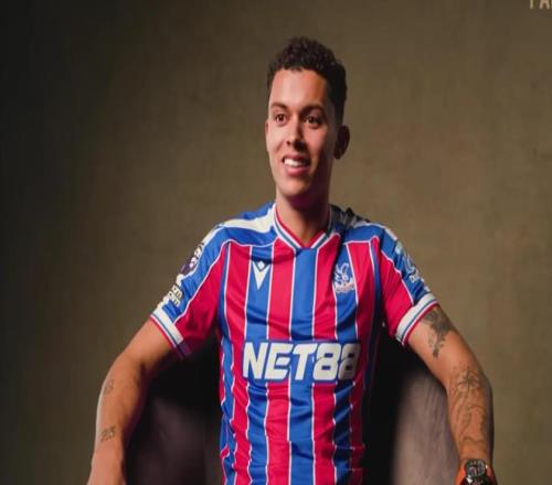 歐洲金童獎,前三名得主,年度對比表,开云体育,开云体育官网,开云体育app,开云体育平台,KAIYUN,SPORTS,kaiyun登录入口