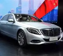 徐彬,国脚战韩复,仇瞬间,开云体育,开云体育官网,开云体育app,开云体育平台,KAIYUN,SPORTS,kaiyun登录入口