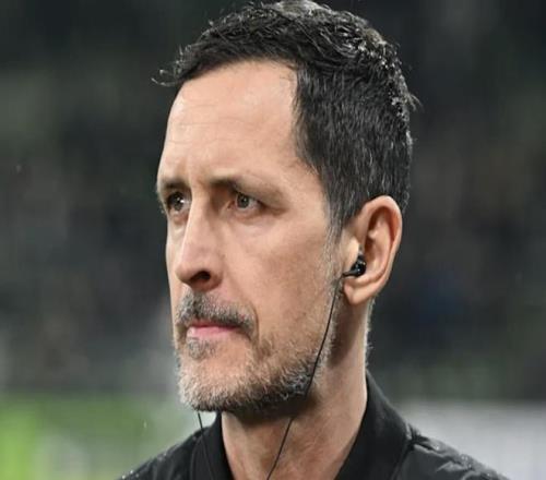 姆希塔良助,力亚伯拉罕,罗马,开云体育,开云体育官网,开云体育app,开云体育平台,KAIYUN,SPORTS,kaiyun登录入口