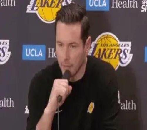 国米连进两,球逆袭乌迪,内斯,开云体育,开云体育官网,开云体育app,开云体育平台,KAIYUN,SPORTS,kaiyun登录入口