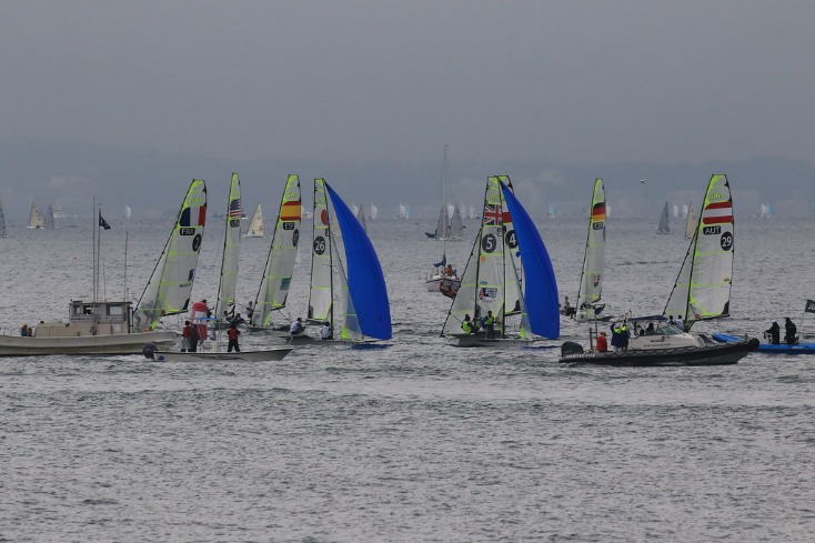 湖人双星闪,全明星三分,赛与技巧赛,开云体育,开云体育官网,开云体育app,开云体育平台,KAIYUN,SPORTS,kaiyun登录入口