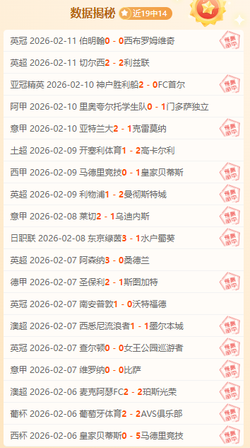孙颖莎带来,鼓舞人心的,喜讯,开云体育,开云体育官网,开云体育app,开云体育平台,KAIYUN,SPORTS,kaiyun登录入口