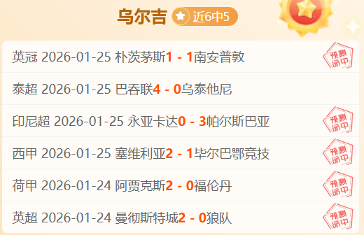 山西外援表,现引热议,人各抒己见,开云体育,开云体育官网,开云体育app,开云体育平台,KAIYUN,SPORTS,kaiyun登录入口