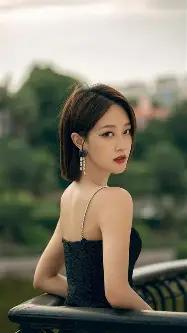 亚洲杯,共创亚洲足,球辉煌盛事,开云体育,开云体育官网,开云体育app,开云体育平台,KAIYUN,SPORTS,kaiyun登录入口