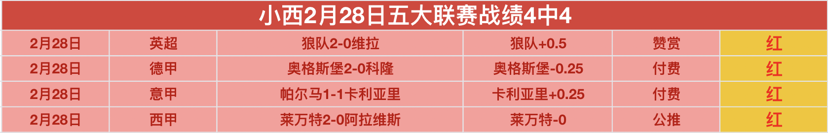 年中国协杯,资格赛将在,十二月正式,开云体育,开云体育官网,开云体育app,开云体育平台,KAIYUN,SPORTS,kaiyun登录入口