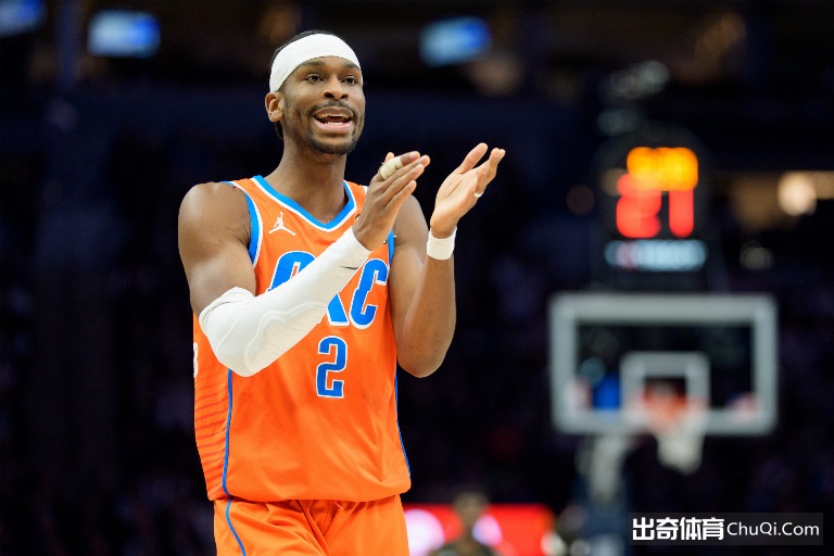 法兰西体育,巴黎残奥会,圆满落幕,开云体育,开云体育官网,开云体育app,开云体育平台,KAIYUN,SPORTS,kaiyun登录入口