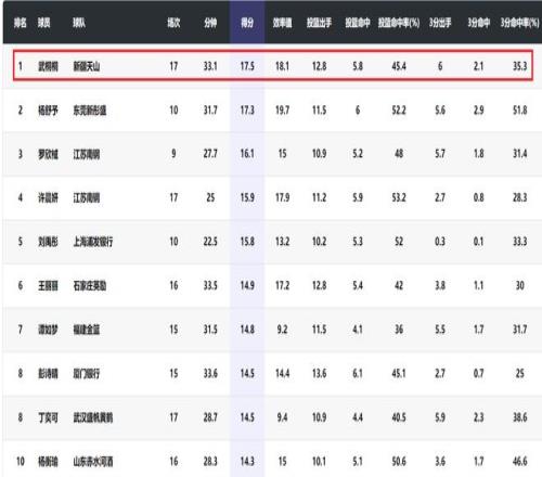 利物浦慈善,赛豪华阵容,公布,开云体育,开云体育官网,开云体育app,开云体育平台,KAIYUN,SPORTS,kaiyun登录入口