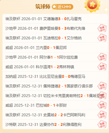 开运体育入,资讯,开运体育入口,开云体育,开云体育官网,开云体育app,开云体育平台,KAIYUN,SPORTS,kaiyun登录入口