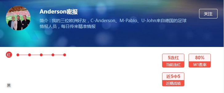 开运体育入,资讯,开运体育入口,开云体育,开云体育官网,开云体育app,开云体育平台,KAIYUN,SPORTS,kaiyun登录入口