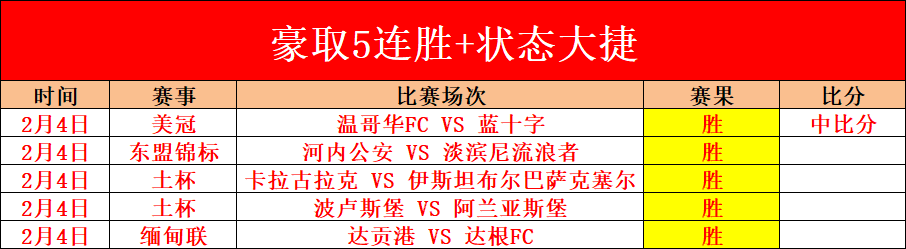 印尼超联赛,分析,专家推荐期,开云体育,开云体育官网,开云体育app,开云体育平台,KAIYUN,SPORTS,kaiyun登录入口