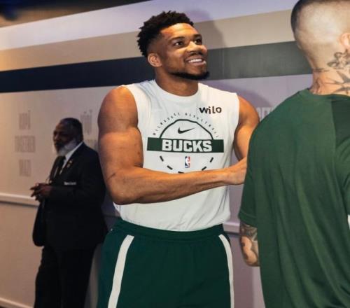 姆希塔良米,兰德比出彩,国米备战续,开云体育,开云体育官网,开云体育app,开云体育平台,KAIYUN,SPORTS,kaiyun登录入口