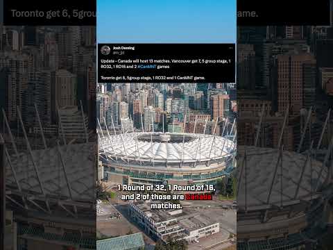 姆希塔良米,兰德比出彩,国米备战续,开云体育,开云体育官网,开云体育app,开云体育平台,KAIYUN,SPORTS,kaiyun登录入口