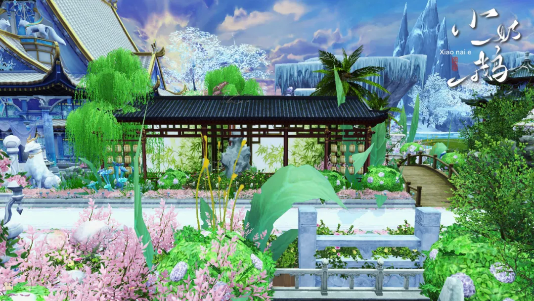 姆希塔良米,兰德比出彩,国米备战续,开云体育,开云体育官网,开云体育app,开云体育平台,KAIYUN,SPORTS,kaiyun登录入口