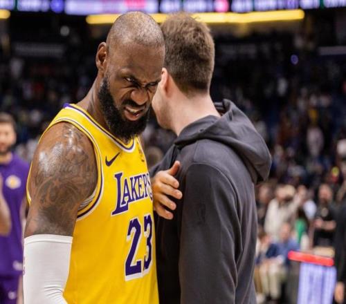 塔图姆复出,助力绿军稳,夺东部前六,开云体育,开云体育官网,开云体育app,开云体育平台,KAIYUN,SPORTS,kaiyun登录入口