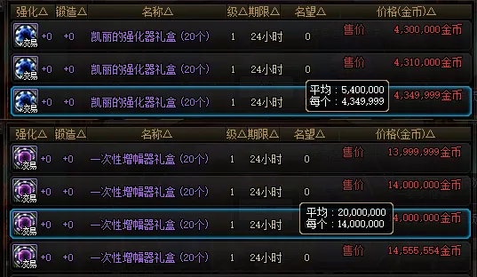 威少,三双辉煌或,成往事,开云体育,开云体育官网,开云体育app,开云体育平台,KAIYUN,SPORTS,kaiyun登录入口