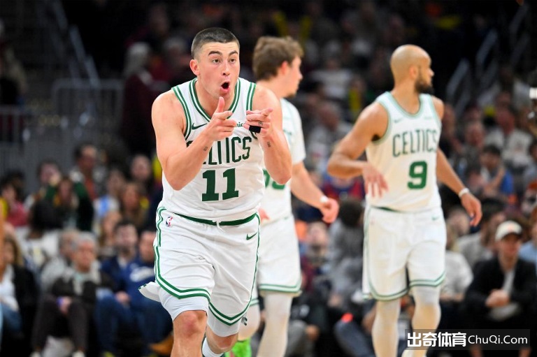 大乐透期号,专家质合分,析推荐前区,开云体育,开云体育官网,开云体育app,开云体育平台,KAIYUN,SPORTS,kaiyun登录入口