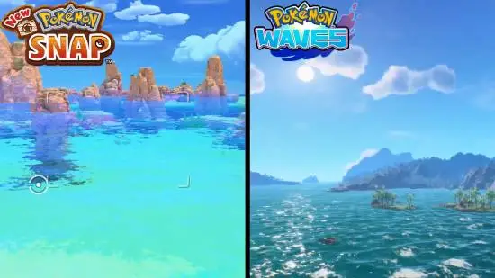 大乐透期号,专家推荐,质合分析前,开云体育,开云体育官网,开云体育app,开云体育平台,KAIYUN,SPORTS,kaiyun登录入口