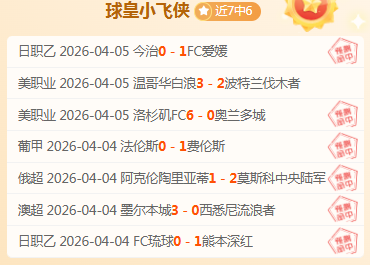 胜分析,青岛对决北,控专家质合,开云体育,开云体育官网,开云体育app,开云体育平台,KAIYUN,SPORTS,kaiyun登录入口