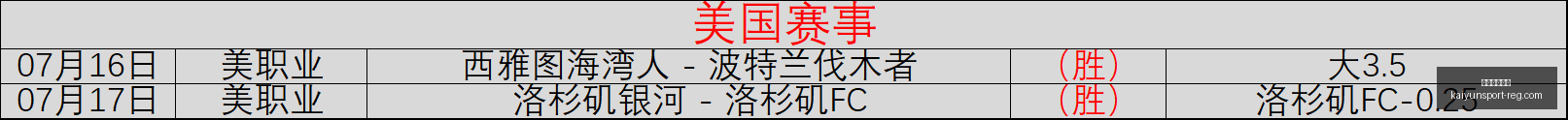 开运体育入,开运体育入口,开运体育入口官网,开运体育入口官网,开运体育下载,开运体育直播,开运体育入口,开运体育平台
