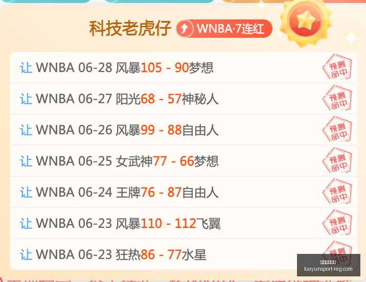 开运体育入,开运体育入口,开运体育入口官网,开运体育入口官网,开运体育下载,开运体育直播,开运体育入口,开运体育平台