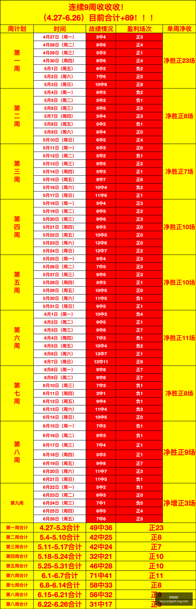 开运体育入,开运体育入口,开运体育入口官网,开运体育入口官网,开运体育下载,开运体育直播,开运体育入口,开运体育平台
