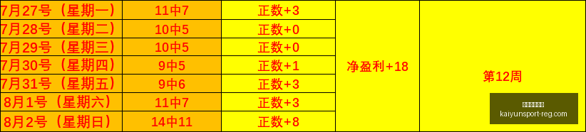 开运体育入,开运体育入口,开运体育入口官网,开运体育入口官网,开运体育下载,开运体育直播,开运体育入口,开运体育平台