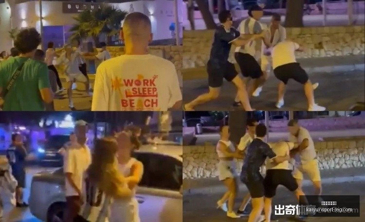 开运体育入,开运体育入口,开运体育入口官网,开运体育入口官网,开运体育下载,开运体育直播,开运体育入口,开运体育平台