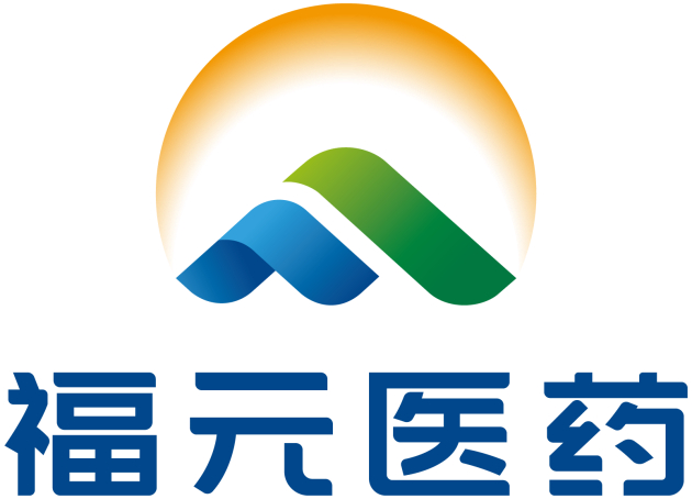 体育品牌电竞联名款，销量领跑市场