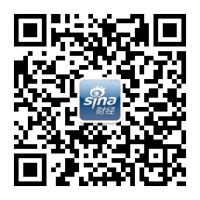 体育品牌电,竞联名款,销量领跑市,开运体育入口官网,开运体育下载,开运体育直播,开运体育入口,开运体育平台