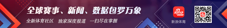 金特罗退役：告别哥伦比亚国家队，开启个人足球新篇章终极指南