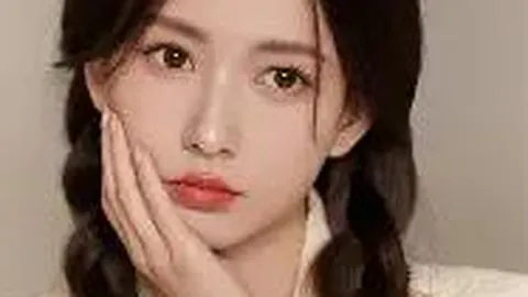 《三体》网飞版评分跌至5.9，续集筹备正当时