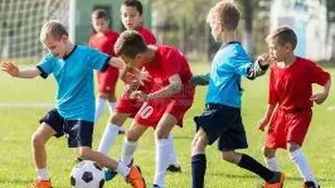 李楠执教历程：亚运会男篮夺冠，世界杯经历重大挫折